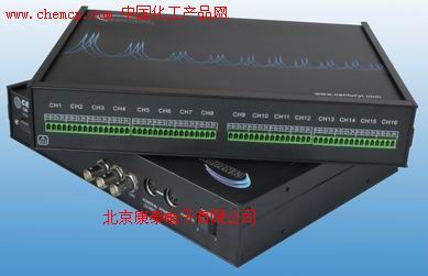 北京康泰电子-热电阻温度信号调理模块厂家,热电阻温度信号调理模块CM416,规格,价格,样品图